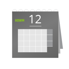 Kalender