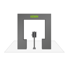 Sonderproduktionen