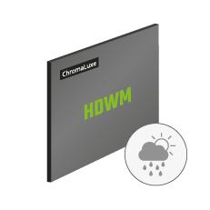 ChromaLuxe
