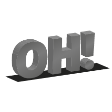 Sonderproduktionen