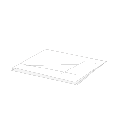 CAD Pläne