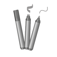 Kundenstopper