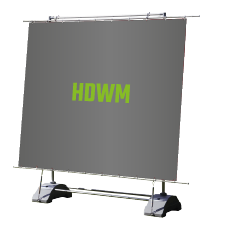 Outdoor Systeme