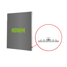 MULTIFRAME Systeme