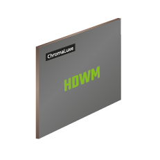 ChromaLuxe